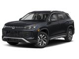 2025 Volkswagen Tiguan S Oshkosh WI