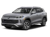 2025 Volkswagen Tiguan S Oshkosh WI