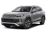 2025 Volkswagen Tiguan S Oshkosh WI