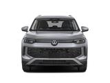 2025 Volkswagen Tiguan S Oshkosh WI