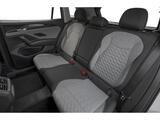 2025 Volkswagen Tiguan S Oshkosh WI