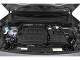 2025 Volkswagen Tiguan S Oshkosh WI