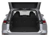 2025 Volkswagen Tiguan S Oshkosh WI