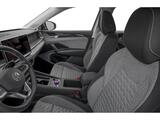 2025 Volkswagen Tiguan S Oshkosh WI