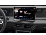 2025 Volkswagen Tiguan S Oshkosh WI