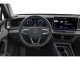 2025 Volkswagen Tiguan S Oshkosh WI