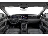 2025 Volkswagen Tiguan S Oshkosh WI