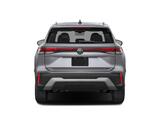 2025 Volkswagen Tiguan S Oshkosh WI