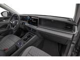 2025 Volkswagen Tiguan S Oshkosh WI