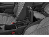 2025 Volkswagen Tiguan S Oshkosh WI