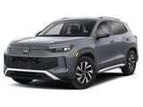 2025 Volkswagen Tiguan S(ARRIVING END OF JULY/EARLY AUG) Oshkosh WI