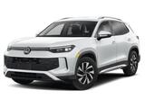 2025 Volkswagen Tiguan S(ARRIVING END OF JULY/EARLY AUG) Oshkosh WI