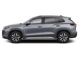 2025 Volkswagen Tiguan S(ARRIVING END OF JULY/EARLY AUG) Oshkosh WI