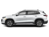 2025 Volkswagen Tiguan S(ARRIVING END OF JULY/EARLY AUG) Oshkosh WI