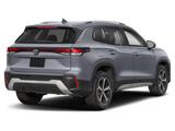 2025 Volkswagen Tiguan SE Oshkosh WI