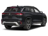2025 Volkswagen Tiguan SE Oshkosh WI