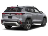 2025 Volkswagen Tiguan SE Oshkosh WI