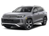 2025 Volkswagen Tiguan SE Oshkosh WI