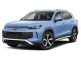 2025 Volkswagen Tiguan SE Oshkosh WI
