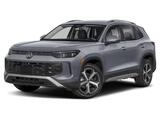 2025 Volkswagen Tiguan SE Oshkosh WI