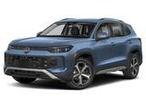 2025 Volkswagen Tiguan SE Oshkosh WI