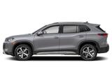2025 Volkswagen Tiguan SE Oshkosh WI