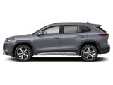 2025 Volkswagen Tiguan SE Oshkosh WI