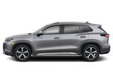 2025 Volkswagen Tiguan SE Oshkosh WI