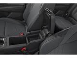 2025 Volkswagen Tiguan SE Oshkosh WI