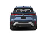 2025 Volkswagen Tiguan SE Oshkosh WI
