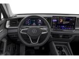 2025 Volkswagen Tiguan SE Oshkosh WI