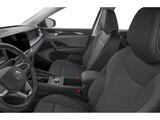 2025 Volkswagen Tiguan SE Oshkosh WI