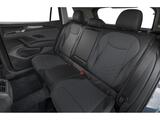 2025 Volkswagen Tiguan SE Oshkosh WI