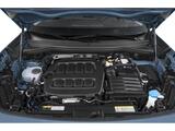 2025 Volkswagen Tiguan SE Oshkosh WI
