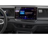2025 Volkswagen Tiguan SE Oshkosh WI
