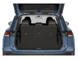 2025 Volkswagen Tiguan SE Oshkosh WI