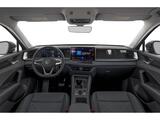 2025 Volkswagen Tiguan SE Oshkosh WI