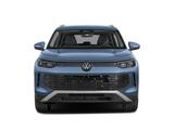2025 Volkswagen Tiguan SE Oshkosh WI