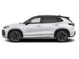 2025 Volkswagen Tiguan SE R-Line Black Oshkosh WI