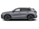 2025 Volkswagen Tiguan SE R-Line Black Oshkosh WI