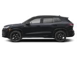 2025 Volkswagen Tiguan SE R-Line Black Oshkosh WI