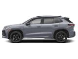 2025 Volkswagen Tiguan SE R-Line Black Oshkosh WI