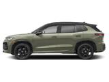 2025 Volkswagen Tiguan SE R-Line Black Oshkosh WI