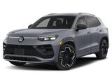 2025 Volkswagen Tiguan SE R-Line Black Oshkosh WI