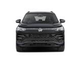 2025 Volkswagen Tiguan SE R-Line Black Oshkosh WI