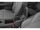 2025 Volkswagen Tiguan SE R-Line Black Oshkosh WI