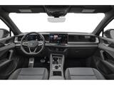 2025 Volkswagen Tiguan SE R-Line Black Oshkosh WI