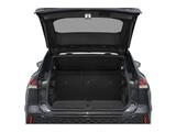 2025 Volkswagen Tiguan SE R-Line Black Oshkosh WI