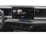 2025 Volkswagen Tiguan SE R-Line Black Oshkosh WI