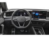 2025 Volkswagen Tiguan SE R-Line Black Oshkosh WI